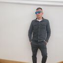  ,   , 30 ,   ,   