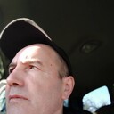  ,   , 50 ,   ,   