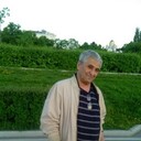  ,   , 60 ,   ,   