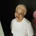 ���������� �����, ���� ������� ������, 54 ����, ������������ 