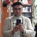  ,   Ilgiz, 45 ,   ,   