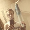 ���������� ������, ���� ������� Antoha, 28 ���, ������������ ��� ������, ����� � ���������, c�������� ���������, ���������