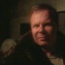  ,   , 56 ,   ,   , c , 