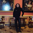 ���������� ������, ���� ������� Vlad6666, 45 ���, ������������ ��� ������