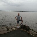 ���������� �������, ���� ������� ����, 40 ���, ������������ ��� ������, ����� � ���������, c�������� ���������