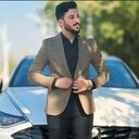  ,   , 27 ,   ,   , c , 