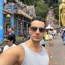 ���������� ������, ���� ������� ����������, 33 ����, ������������ ��� ������, ����� � ���������, c�������� ���������