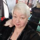 ���������� ��������, ���� ������� ��������, 60 ���, ������������ ��� ������, ����� � ���������