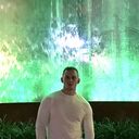 ���������� �����������, ���� ������� ���������, 27 ���, ������������ ��� ������, ����� � ���������, c�������� ���������