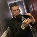 ���������� ��������, ���� ������� ��������, 38 ���, ������������ ��� ������, ����� � ���������, c�������� ���������, ���������