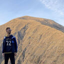 ���������� �������, ���� ������� ����, 28 ���, ������������ ��� ������, ���������