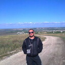 ���������� �����������, ���� ������� ������, 47 ���, ������������ ��� ������, ����� � ���������, c�������� ���������, ���������