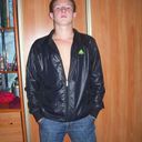  ,   , 33 ,   