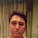 ���������� ������, ���� ������� �������, 44 ����, ������������ ��� ������, ����� � ���������, c�������� ���������