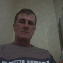  ,   Milisav, 55 ,   ,   , c 