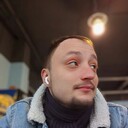 ���������� ������, ���� ������� Ugin, 38 ���, ������������ ��� ������, ���������