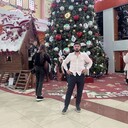 ���������� ���������, ���� ������� Xa���, 30 ���, ������������ ��� ������, ����� � ���������