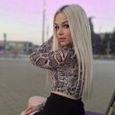 ���������� �����, ���� ������� Layla, 26 ���, ������������ ��� ������, ����� � ���������