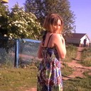 ���������� ������, ���� ������� �����, 39 ���, ������������ 