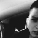  ,   , 24 ,   