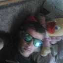 ���������� ����, ���� ������� �������, 28 ���, ������������ ��� ������, ����� � ���������, c�������� ���������