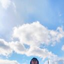 ���������� ����, ���� ������� Edik, 38 ���, ������������ ��� ������, ����� � ���������, ���������