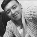  ,   Dosiyaa, 28 ,   ,   