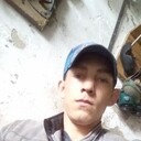 ���������� �������, ���� ����� �����, 25 ���, ������������ ��� ������, ����� � ���������, c�������� ���������