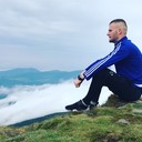 ���������� ����, ���� ������� Dima, 33 ����, ������������ ��� ������, ����� � ���������, c�������� ���������