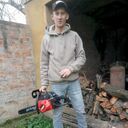  ,   , 40 ,     , c 