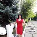  ,   , 53 ,   ,   , c 