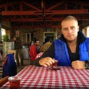 ���������� ������, ���� ������� �������, 44 ����, ������������ ��� ������, ����� � ���������, c�������� ���������