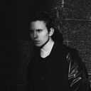 ���������� �����-���������, ���� ������� ����, 28 ���, ������������ ��� ������