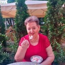  ,   , 67 ,   ,   