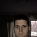 ���������� ������ �����, ���� ������� ����, 37 ���, ������������ ��� ������