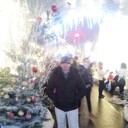 ���������� ������, ���� ������� ������, 41 ���, ������������ ��� ������, ����� � ���������, c�������� ���������