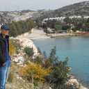  ,   Davit, 42 ,   