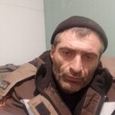  ,   , 38 ,     , 