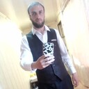  ,   , 29 ,   ,   , c , 