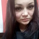  ,   , 28 ,     , c 
