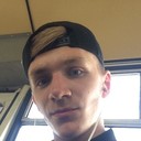 ���������� �����-���������, ���� ������� �������, 26 ���, ������������ ��� ������, ����� � ���������, c�������� ���������