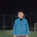 ���������� ������, ���� ������� �������, 43 ����, ������������ ��� ������, ����� � ���������