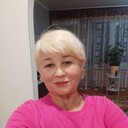 ���������� ��������, ���� ������� ���������, 63 ����, ������������ ��� ������, ����� � ���������, c�������� ���������, ���������