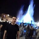 ���������� ����������, ���� ������� ������, 30 ���, ������������ ��� ������, ����� � ���������, ���������