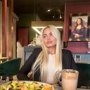 ���������� ���������, ���� ������� Ta_girls, 24 ����, ������������ ��� ������, ����� � ���������, c�������� ���������, ���������