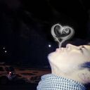 ���������� ������, ���� ������� RAO87, 38 ���, ������������ ��� ������, ����� � ���������, c�������� ���������, ���������