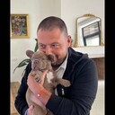  ,   Micheil, 44 ,   ,   