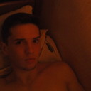 ���������� ��������������, ���� ������� Vlad, 26 ���, ������������ ��� ������