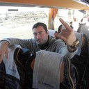  ,   Tazo, 49 ,   ,   , c 