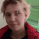 ���������� ����������, ���� ������� ����, 23 ����, ������������ 